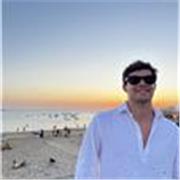 Estudiante de Bachillerato tecnológico, Fp superior y Universidad 