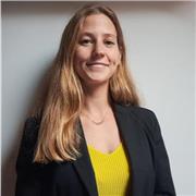 Apprends le français avec moi! Diciendo palabras francés desde el primer día