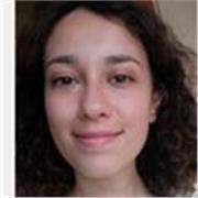 Offro ripetizioni online a bambini e ragazzi per aiutare nello svolgimento dei compiti. Sono preparata bene in biologia e inglese, essendo laureata in Biotecnologie. Avendo fatto studi classici al liceo potrei aiutare anche in latino e greco antico.