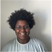 Anglais pour tous, tout le monde peut apprendre l'anglais avec l'aide nécessaire.