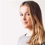 Deutsch-Tutorin für Klasse 1-13 fächerbegleitend