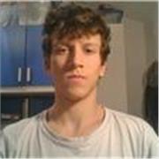 Diplomato a liceo scientifico offre ripetizioni in Matematica, fisica, chimica a studenti di liceo e istituti tecnici