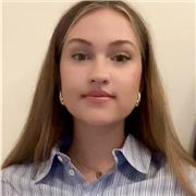 Tara