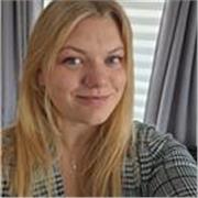 I am friendly, caring, and tailor to learning styles in private tutoring