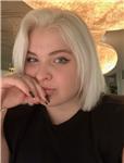 Motivée à vous aider, n'hésitez pas à me contacter !