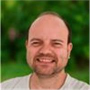 Professor particular nativo de português com experiência