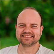 Aulas de inglês personalizadas para jovens e adultos