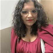 Besoins d'aide dans vos révisions du bac , besoins d'aide pour développer votre problématique. Je suis là pour vous aider