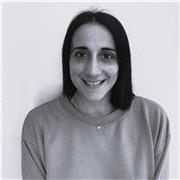 Laurea triennale in lingue e civiltà orientali