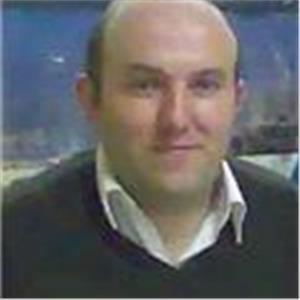Hakan