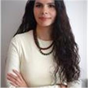 Persona dinámica apta para diferentes asignaturas del mismo área 