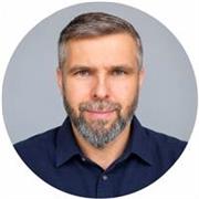 Praktyczna nauka angielskiego dla liceum, uniwersytetu i dorosłych z indywidualnym podejściem