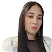 Acompañamiento escolar online en Biología y Ciencias Naturales con formación en enfermería