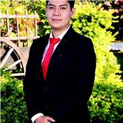 Profesor de computación tiempo parcial sin experiencia