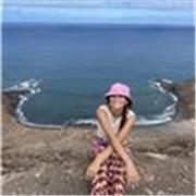 Offro aiuto compiti di matematica, ma anche altre materie, per bambini/e delle elementari