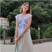 Apoyo y repaso escolar hasta 4to de la ESO