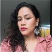 Profesora con experiencia en atención a niños en básica primaria y bachillerato