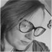 English as a foreign language, I have a level 2 in English and would be willing to teach any age. 
