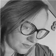 English as a foreign language, I have a level 2 in English and would be willing to teach any age.