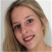 Docente de Educación Infantil (desde 45 días a 5 años)