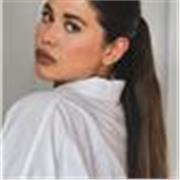 Soy una persona muy disciplinada con la capacidad de enseñar a niños.