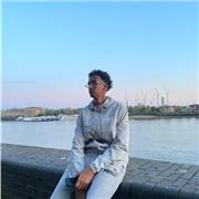 Jabril