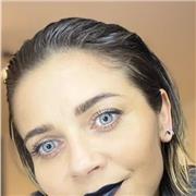 Mariana