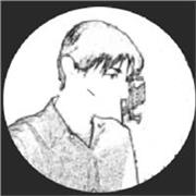 Développeur Python spé sur les sujets IA. Donne formation pour pro ou étudiant en formation informatique.