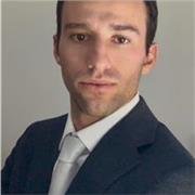 Lezioni online di economia, finanza, lingue e matematica con tutor esperto e con esperienza