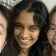 Ashadi