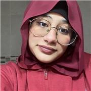 Vuoi imparare l’italiano? Mena ti darà una mano!