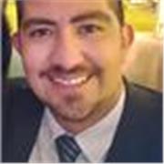 Maestro de Matemáticas y Física a nivel secundaria y preparatoria.
Disposición de dar clases de manera presencial en el estado de San Luis Potosí y clases de manera virtual en la República