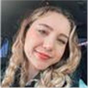 Profesora de lengua imparte clases hasta bachillerato