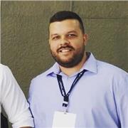 Reforço escolar para quem está aprendendo matemática do zero