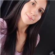 Docente de Lengua Castellana y Comunicación