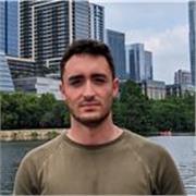 Estudiante de último curso de Ingeniería Industrial, ofrezco clases de Matemáticas, Física, Tecnología o Química para E.S.O