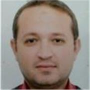 Arabic tutor for non Arabic speakers
