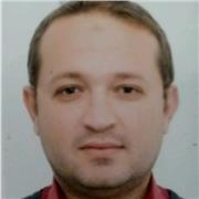 Youcef