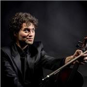 Imparto clases particulares de violín a todos los niveles (enseñanzas elementales, profesionales y superiores) y viola hasta profesionales y piano nivel elemental. Y también doy lenguaje musical a todos los niveles de Conservatorio.