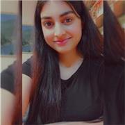 Nachhilfeunterricht für das Fach Englisch