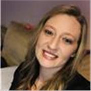 A Caring Learning support Assistant, who loves to see others thrive. Many years experience! 