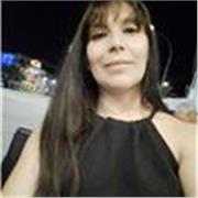 Profesora de Lengua y Literatura imparte clases virtuales. Apoyo escolar. 10 años de experiencia