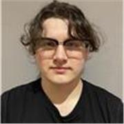 My name is Kay, and I am a university student currently studying Game Design. I want to share games that impact everyone.