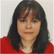 Doy clases online particulares de Inglés