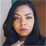 Sou pedagoga e professora do EJA e Educação especial, tenho experiência na área