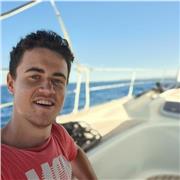 Saxophonlehrer für Anfänger bis Semiprofessionelle🎷