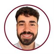 Me defino como educador vocacional y dinámico. Daré clases a cualquier alumno que la empresa me asigne, adaptándome siempre a sus 