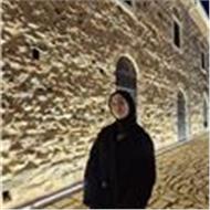 Hümeyra Gül