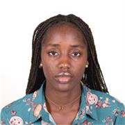 Speak better English with guided tutoring support Now 