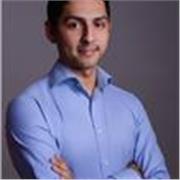 Educador Musical e Regente com experiência na condução e formação de grupos orquestrais. Atuo como instrutor e encarregado local d